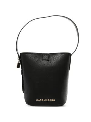 Marc Jacobs ウィメンズ バケットバッグ通販 - FARFETCH