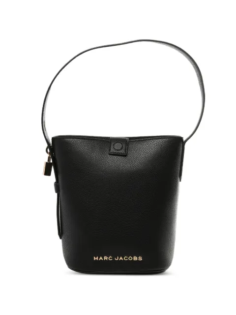 Marc Jacobs Drifter bucket bag