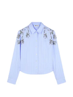 Ports 1961 ウィメンズ シャツ通販 - FARFETCH