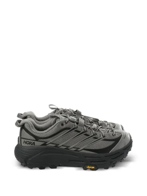 HOKA Mafate Three2 sneakers
