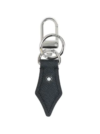 Montblanc