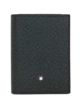 Montblanc