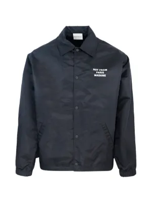 Drôle De Monsieur Jackets for Men - Shop Now on FARFETCH