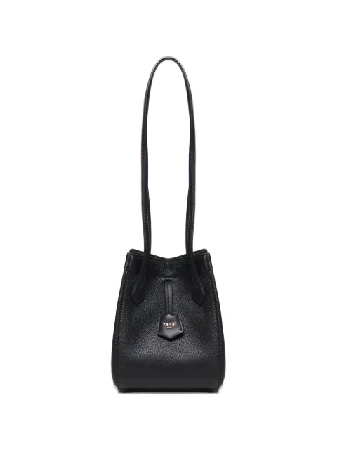 FENDI tote Origami mini