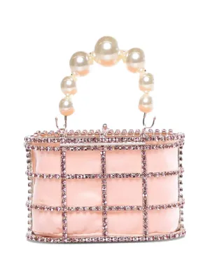 Rosantica（ロザンティカ）ウィメンズ - FARFETCH