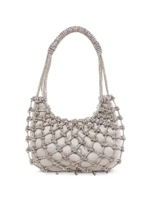 Rosantica Bags for Women - Shop on FARFETCH