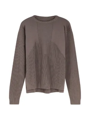 Rick owens フィッシャーマンニット Rick Owens セーター メンズ通販 - FARFETCH