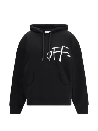 Off-White