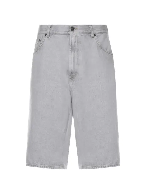 DONDUP denim shorts