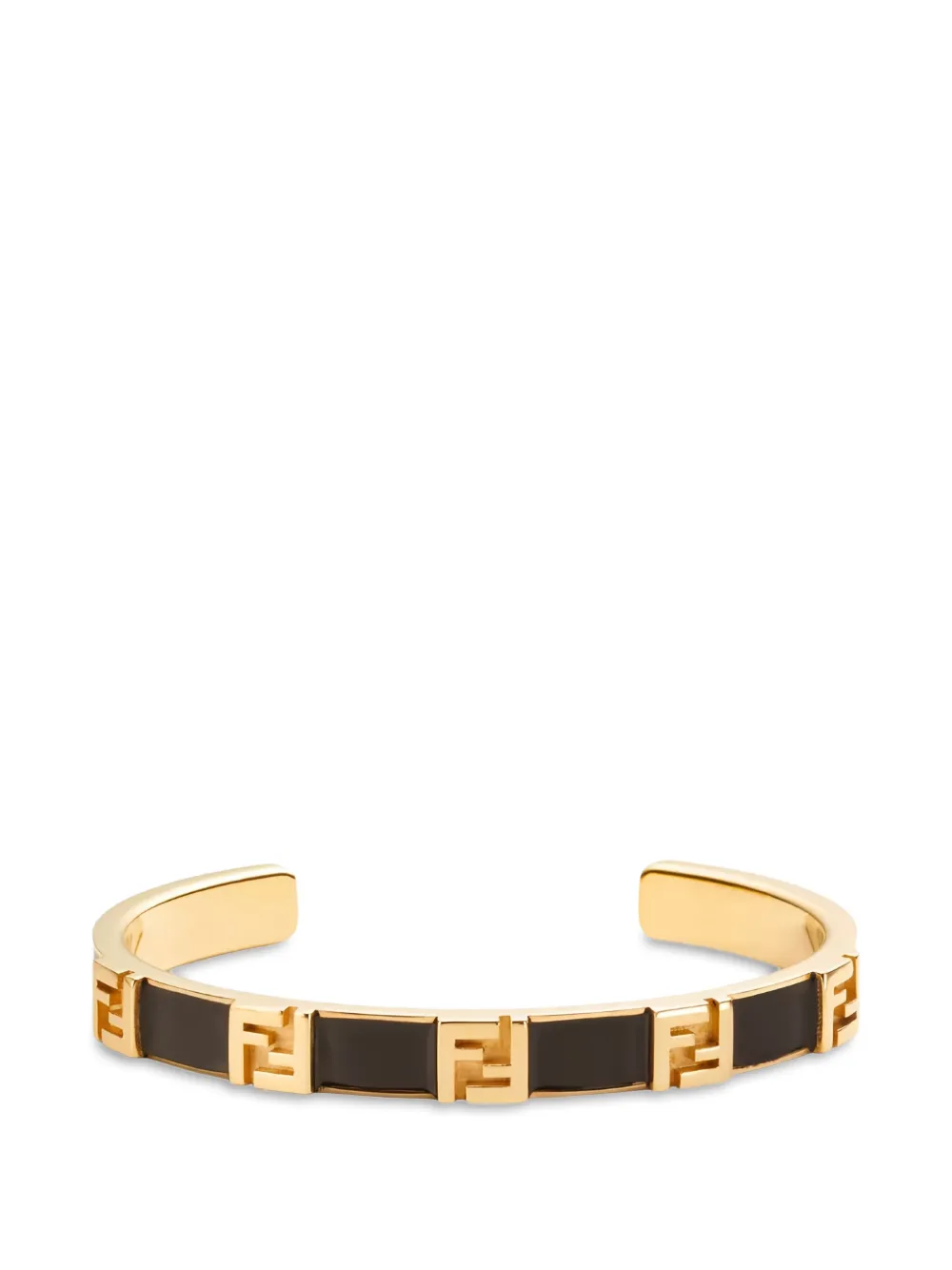 FENDI Forever Fendi bracelet - Oro