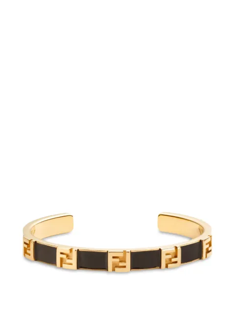 FENDI pulsera Forever Fendi