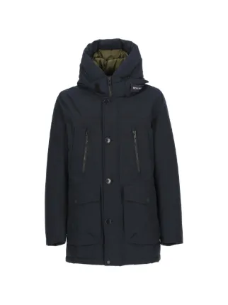 Woolrich