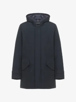 Woolrich