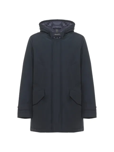 Woolrich doudoune Ramar