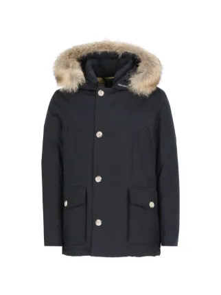 Woolrich