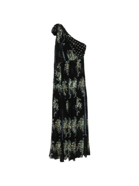 Ulla Johnson Angelique maxi dress
