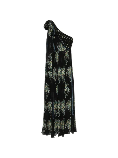 Ulla Johnson Angelique maxi dress
