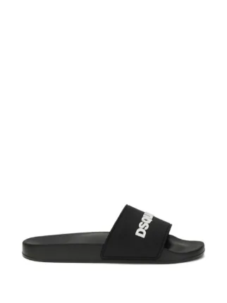 DSQUARED2