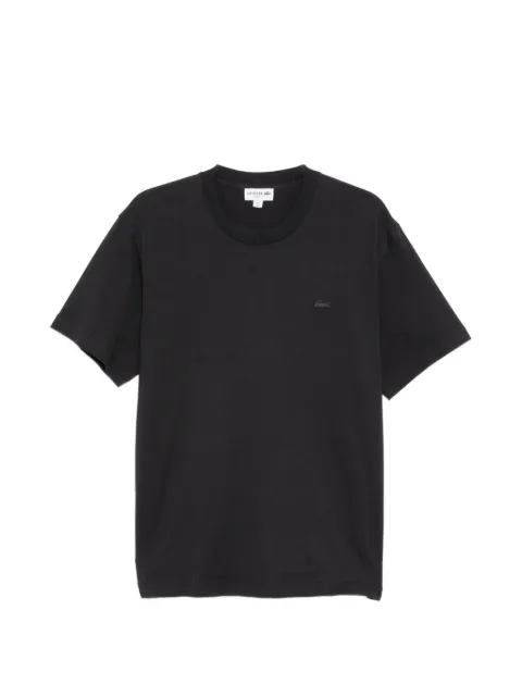 Lacoste T-shirt con logo