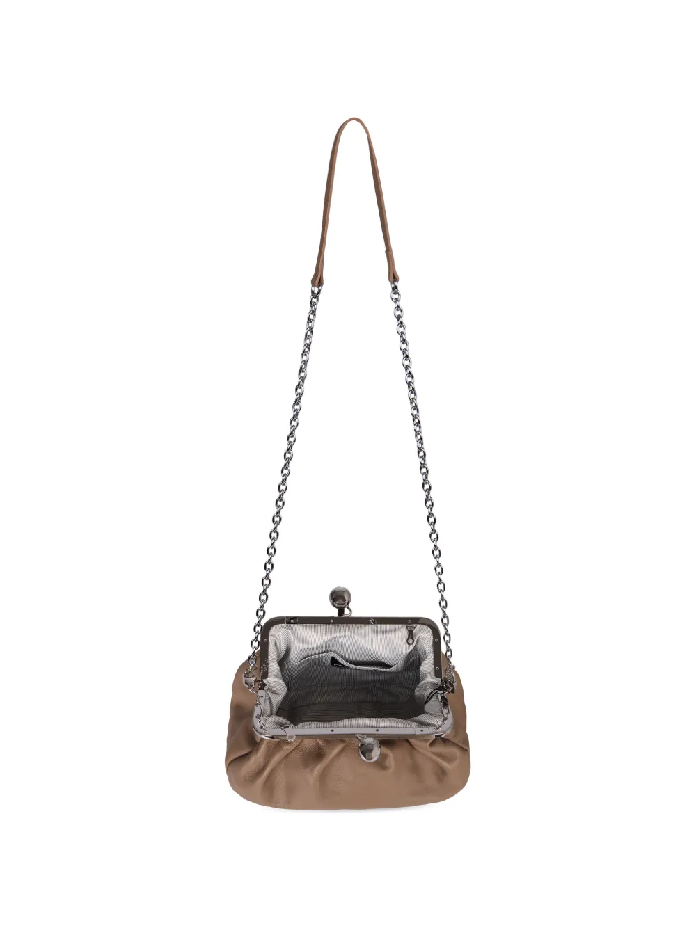 Cubico Clutch Bag
