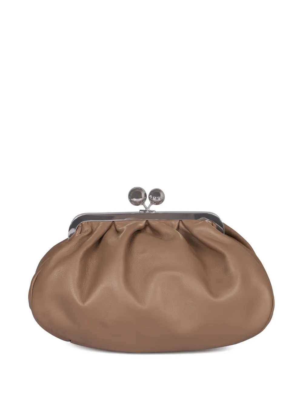 Cubico Clutch Bag