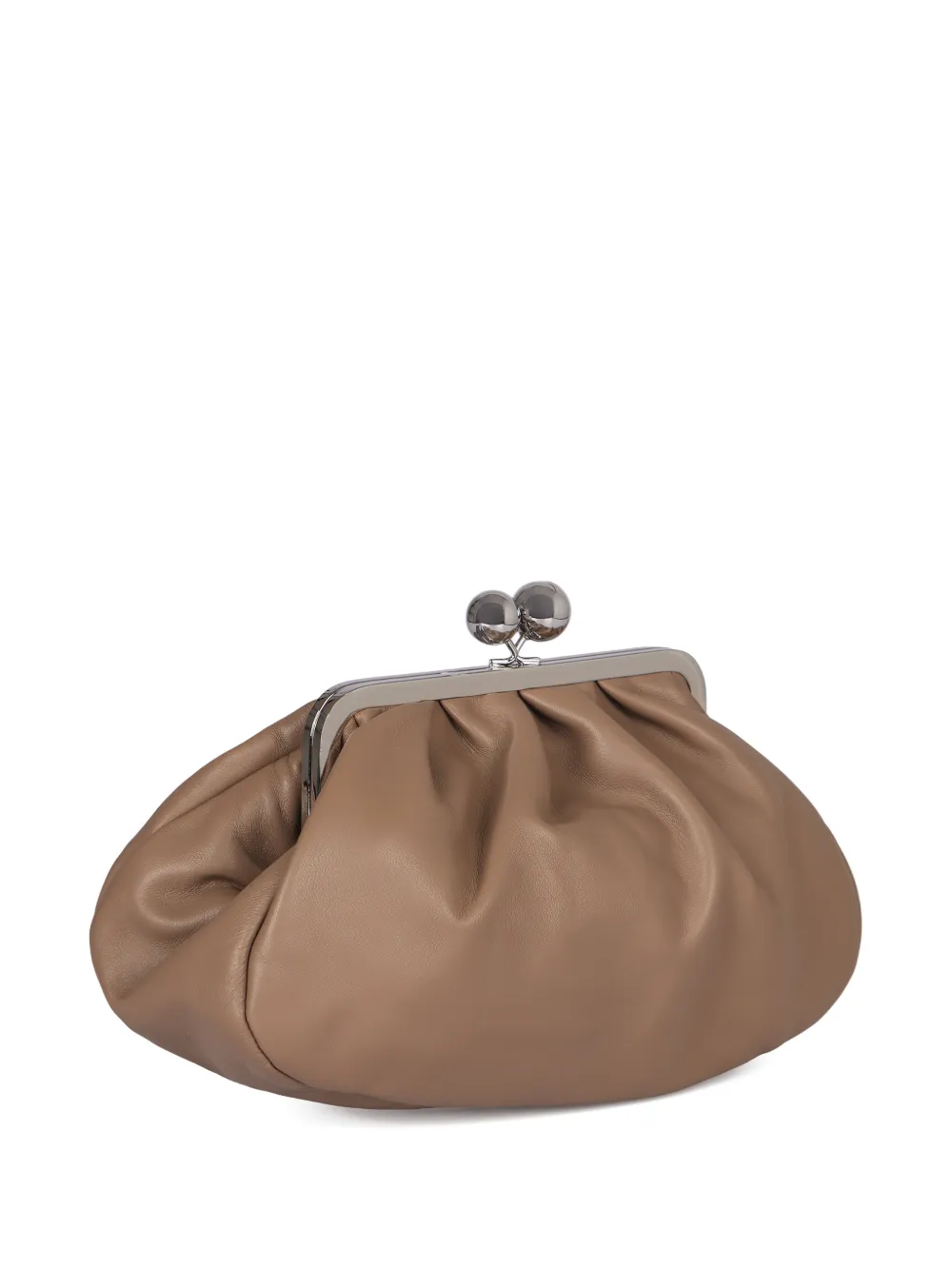 Cubico Clutch Bag