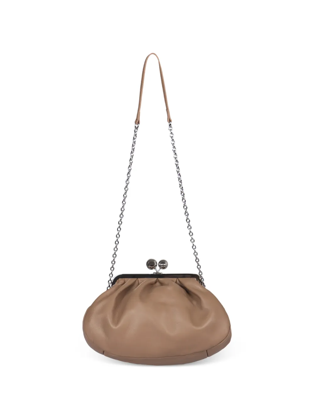 Cubico Clutch Bag