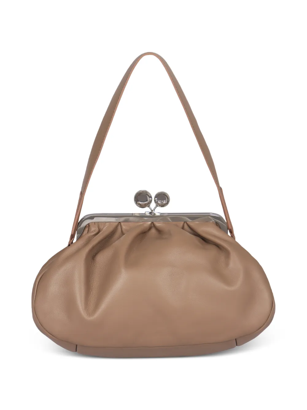 Cubico Clutch Bag