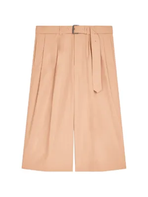 DRIES VAN NOTEN メンズ ショーツ通販 - FARFETCH