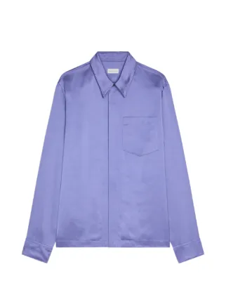 DRIES VAN NOTEN
