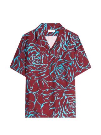 DRIES VAN NOTEN