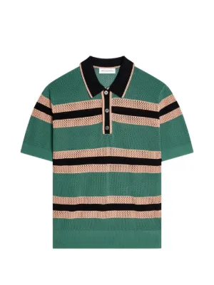 DRIES VAN NOTEN Polo Shirts for Men - Shop Now at Farfetch Canada