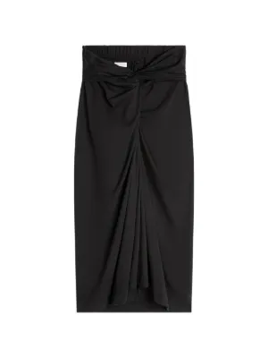 DRIES VAN NOTEN ウィメンズ スカート通販 - FARFETCH
