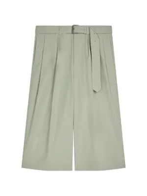 DRIES VAN NOTEN メンズ ショーツ通販 - FARFETCH