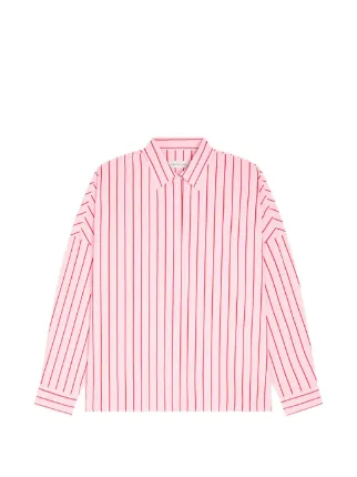 DRIES VAN NOTEN