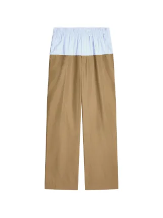 DRIES VAN NOTEN