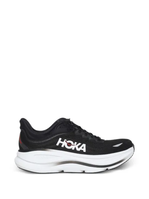 HOKA Bondi 9 sneakers