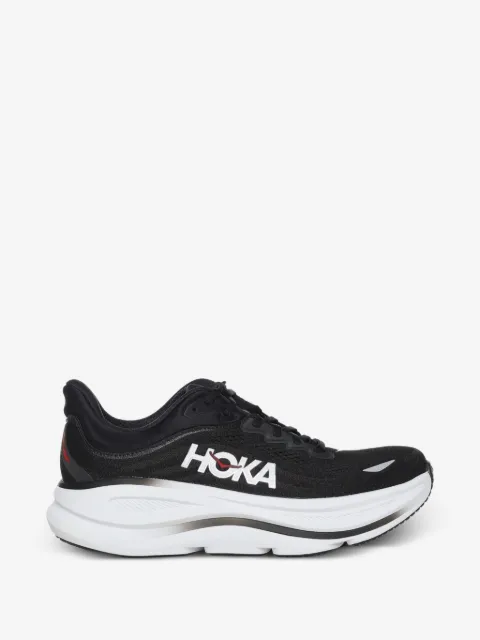 HOKA Bondi 9 sneakers