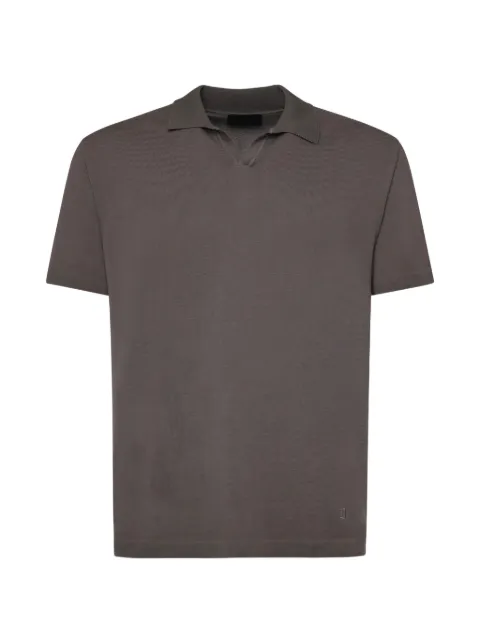 DONDUP t-shirt en coton