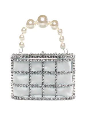 Rosantica（ロザンティカ）ミニバッグ - FARFETCH