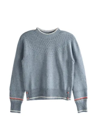 Thom Browne