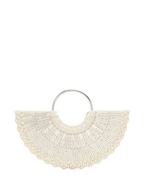 Vanina Rosée d'Epines tote bag