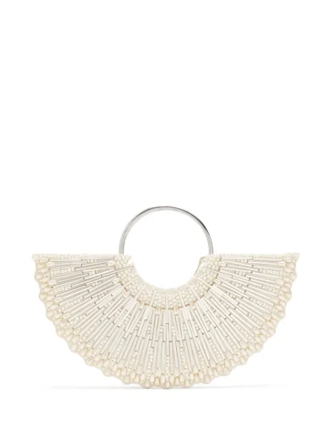 Vanina Rosée d'Epines tote bag