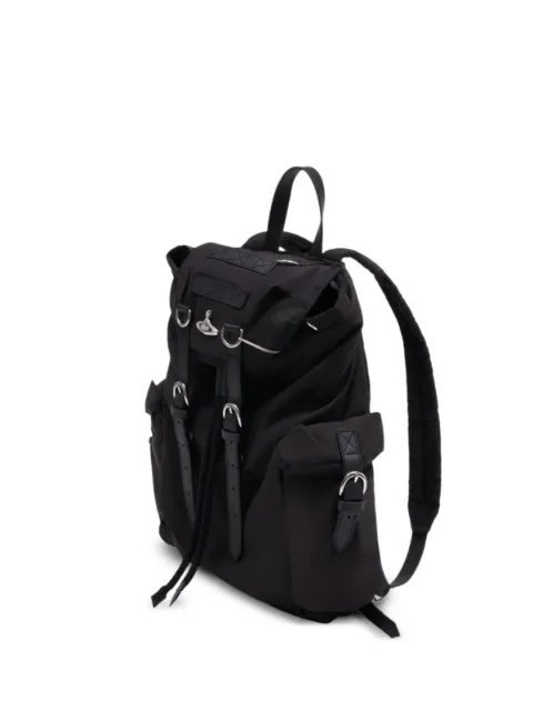 Vivienne Westwood Highland backpack