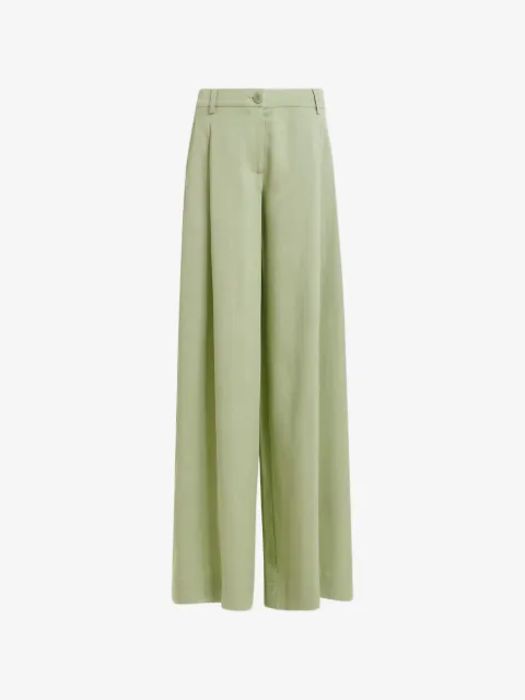 Essentiel Antwerp pantalones Justicia