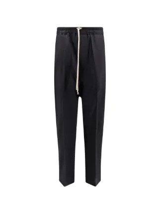 Rick Owens