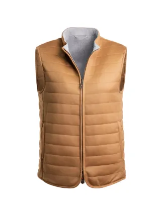 Kiton