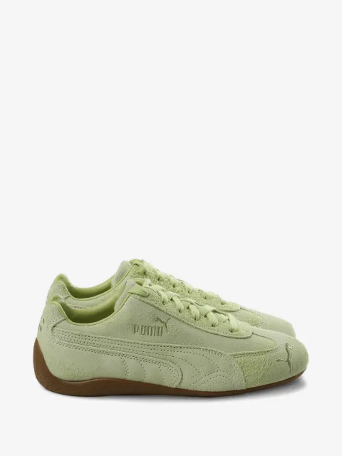 PUMA Speedcat sneakers 