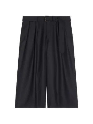 DRIES VAN NOTEN メンズ ショーツ通販 - FARFETCH