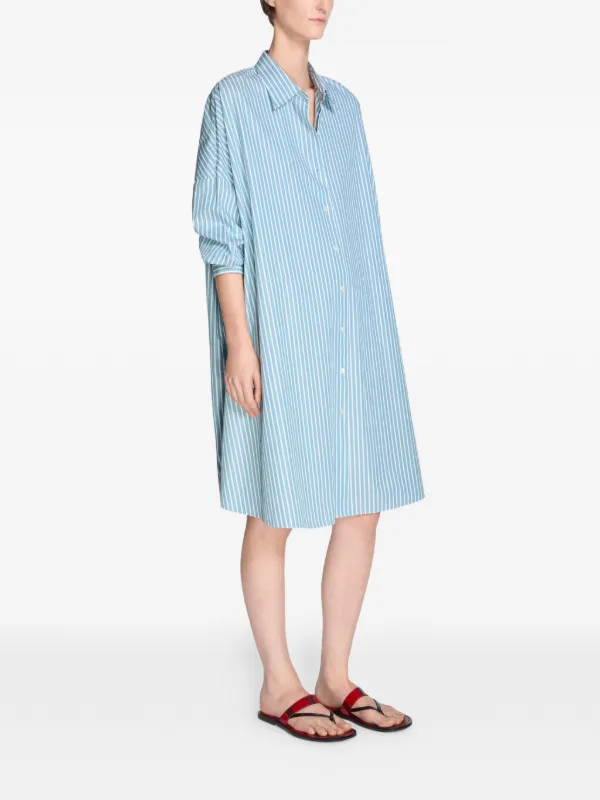 jenny yoo bridesmaid dresses online Dress Priya Loden Color:red leaf beach cover global-style_name-Aly Cashmere-Blend Mini Dress samaria dress! : r/HouseofCB The slim A